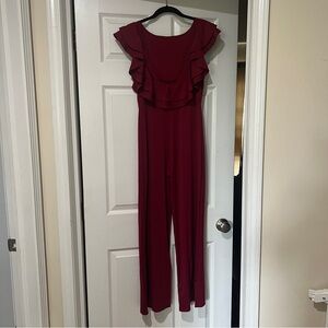 Women’s bodysuit size s